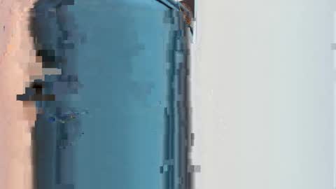 Snapshot of kraven_lust chatting on April 8, 2026, 3:39 am Kraven online show from April 8, 2026, 3:39 am