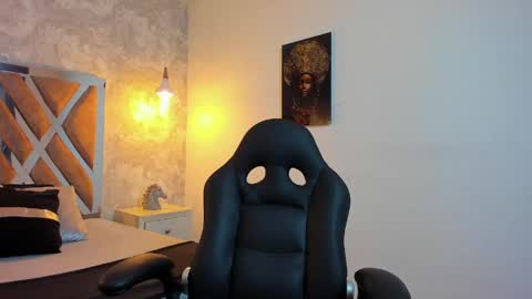 Snapshot of kraven_lust chatting on April 14, 2026, 3:01 am Kraven online show from April 14, 2026, 3:01 am