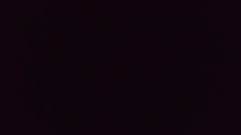 krazyred1027 online show from February 17, 2026, 11:33 pm