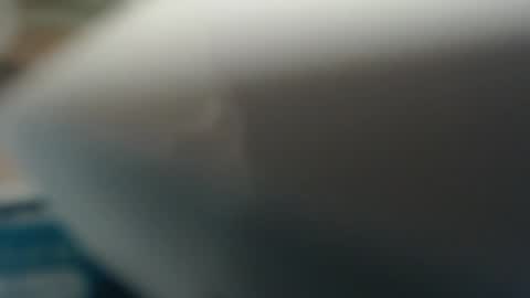 kreaf1289 online show from December 4, 2025, 6:12 am