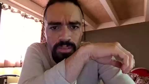 Snapshot of krelper chatting on February 9, 2026, 7:07 pm REDACT online show from February 9, 2026, 7:07 pm