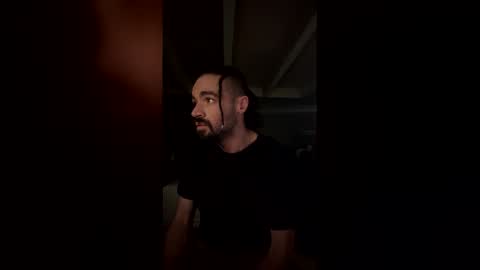 Snapshot of krelper chatting on February 16, 2026, 12:51 am REDACT online show from February 16, 2026, 12:51 am