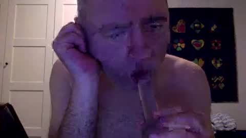 kreolsk34 online show from November 7, 2025, 10:21 pm