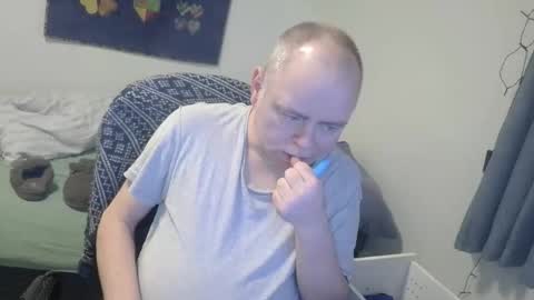 kreolsk34 online show from January 12, 2026, 4:50 am