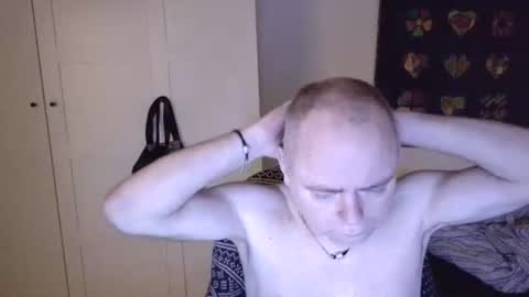 kreolsk34 online show from March 3, 2026, 3:34 am