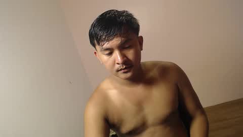 krezikeed online show from November 4, 2025, 10:36 am