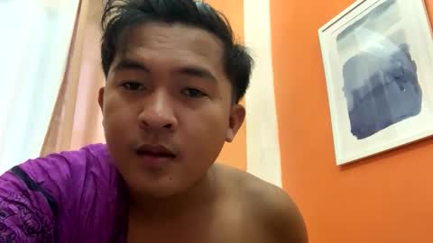 krezikeed online show from November 10, 2025, 7:29 am