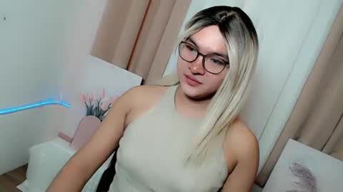 krezikeed online show from January 15, 2026, 12:04 am