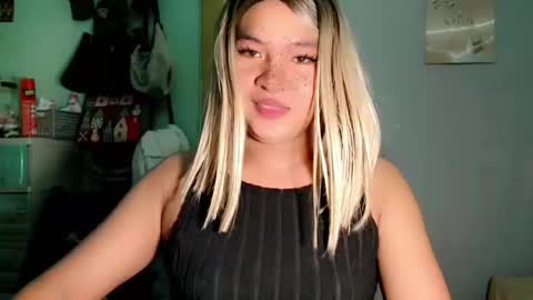 krezikeed online show from April 1, 2026, 2:56 am