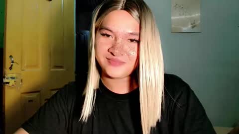 krezikeed online show from April 3, 2026, 11:52 am