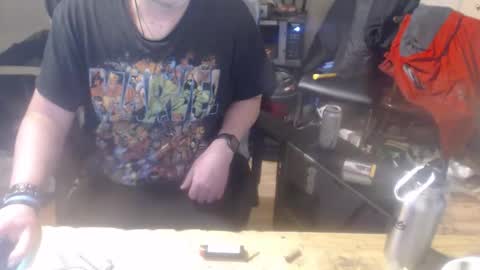 Snapshot of krimson999 chatting on February 23, 2026, 7:50 am krimson999 online show from February 23, 2026, 7:50 am