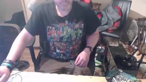 Snapshot of krimson999 chatting on February 25, 2026, 2:32 am krimson999 online show from February 25, 2026, 2:32 am