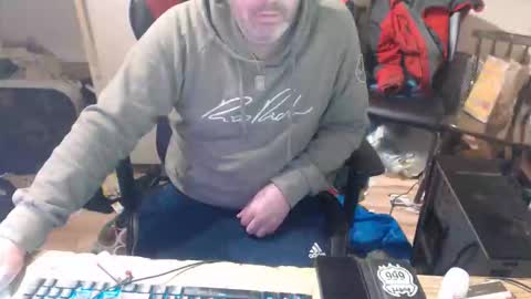 Snapshot of krimson999 chatting on March 3, 2026, 2:50 am krimson999 online show from March 3, 2026, 2:50 am