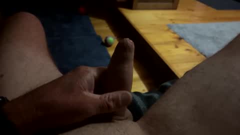 Snapshot of kris_308 chatting on February 21, 2026, 7:59 pm Kris online show from February 21, 2026, 7:59 pm