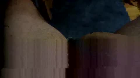 Snapshot of kris_308 chatting on March 21, 2026, 8:01 pm Kris online show from March 21, 2026, 8:01 pm