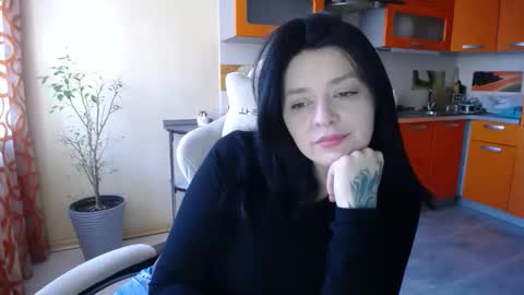 Kris online show from March 12, 2026, 9:48 am