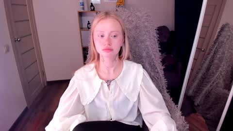 Snapshot of kris_grant chatting on January 16, 2025, 1:25 pm kris_grant online show from January 16, 2025, 1:25 pm