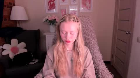 Snapshot of kris_grant chatting on February 22, 2026, 10:47 am kris_grant online show from February 22, 2026, 10:47 am