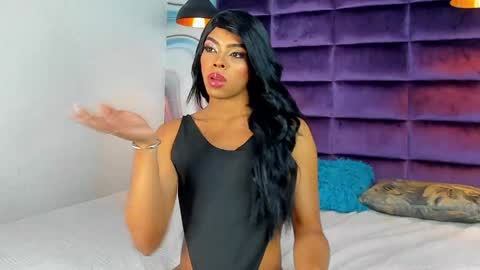 kriss online show from January 16, 2025, 3:56 am