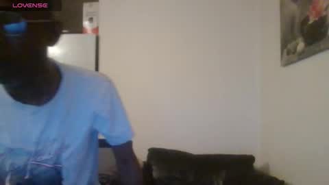 Snapshot of krisangels1 chatting on November 7, 2025, 8:42 pm Kris and Angels Summer Snowy IvY online show from November 7, 2025, 8:42 pm