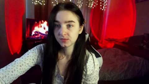 Kris online show from November 26, 2025, 6:58 am