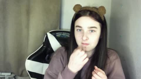 Kris online show from February 4, 2026, 6:47 pm