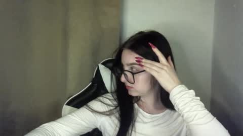 Kris online show from February 19, 2026, 9:22 pm