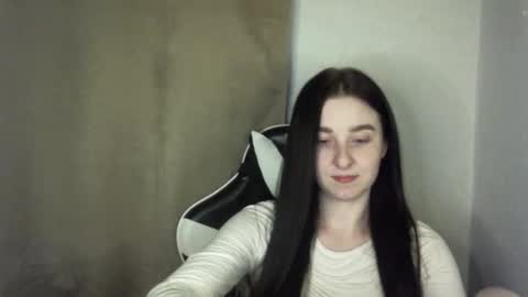 Kris online show from February 22, 2026, 9:13 pm