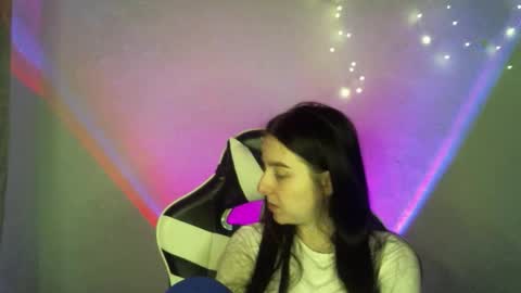 Kris online show from February 23, 2026, 3:20 pm