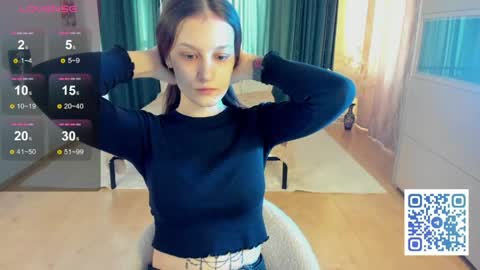 krisdoeill online show from April 1, 2026, 2:34 am
