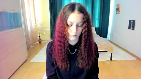 krisdoeill online show from April 20, 2026, 2:36 am