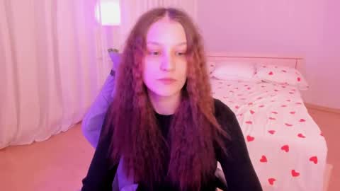 krisdoeill online show from April 22, 2026, 2:14 am