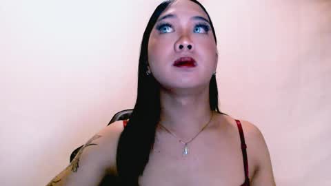 Snapshot of krisha_parker chatting on May 3, 2026, 6:36 pm krisha_parker online show from May 3, 2026, 6:36 pm