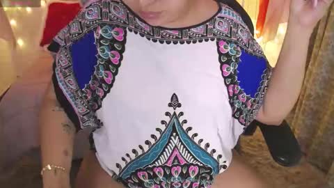 Krish online show from November 27, 2025, 1:24 pm