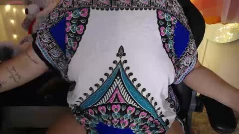 Krish online show from December 16, 2025, 1:05 pm