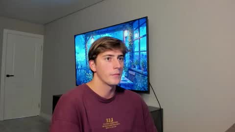 Snapshot of krishort chatting on February 3, 2026, 4:45 pm krishort online show from February 3, 2026, 4:45 pm