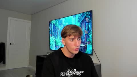 Snapshot of krishort chatting on February 5, 2026, 12:54 pm krishort online show from February 5, 2026, 12:54 pm