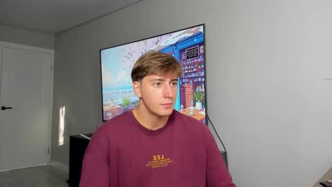 Snapshot of krishort chatting on February 6, 2026, 11:02 am krishort online show from February 6, 2026, 11:02 am