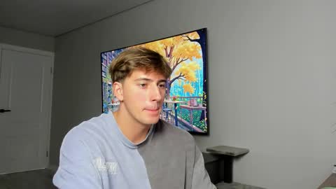 Snapshot of krishort chatting on February 12, 2026, 12:00 pm krishort online show from February 12, 2026, 12:00 pm