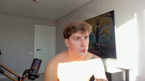 Snapshot of krishort chatting on February 14, 2026, 9:06 am krishort online show from February 14, 2026, 9:06 am