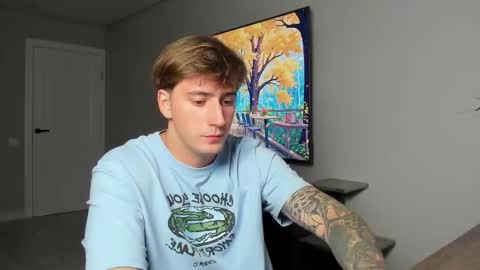 Snapshot of krishort chatting on February 16, 2026, 12:56 pm krishort online show from February 16, 2026, 12:56 pm