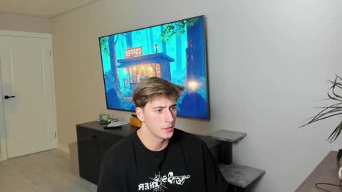 Snapshot of krishort chatting on February 23, 2026, 4:15 pm krishort online show from February 23, 2026, 4:15 pm