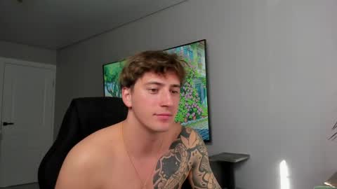 krishort online show from April 21, 2026, 8:42 am