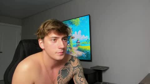 krishort online show from April 23, 2026, 9:30 am