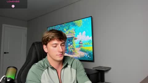 krishort online show from April 23, 2026, 12:29 pm