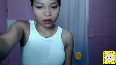 Snapshot of krisloversweet1 chatting on July 22, 2026, 3:53 am Kris online show from July 22, 2026, 3:53 am