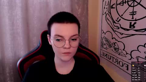 krisneal online show from February 24, 2026, 9:40 am