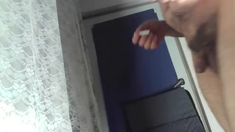 krisp76 online show from December 25, 2024, 10:59 pm