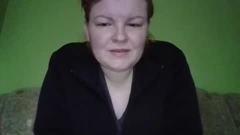 KrisryxONiks online show from April 19, 2026, 12:48 pm