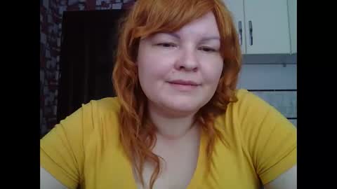 KrisryxONiks online show from May 13, 2026, 5:05 am